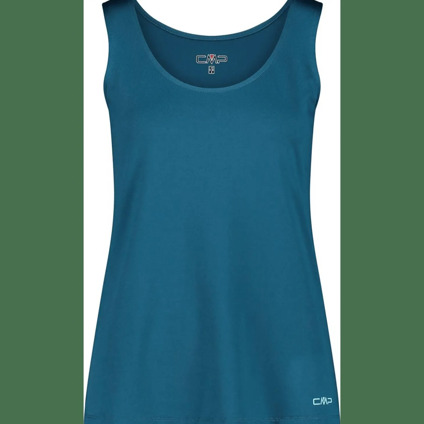 Top Damen T-Shirt