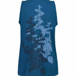 Top Damen T-Shirt