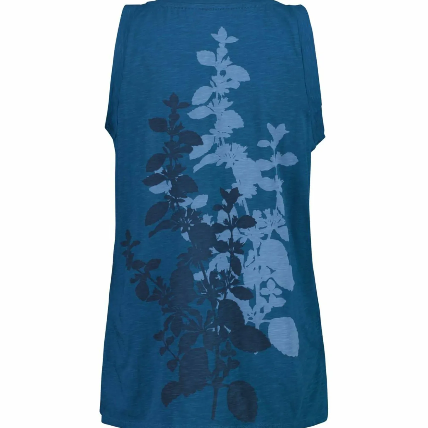 Top Damen T-Shirt
