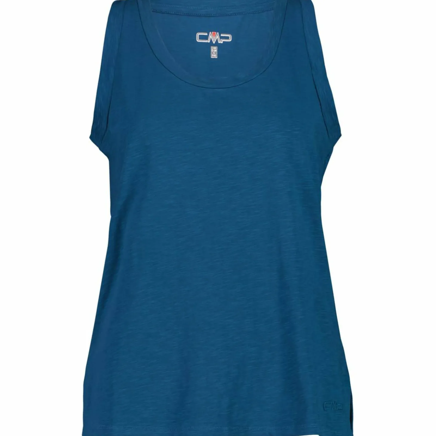 Top Damen T-Shirt
