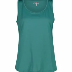 Top Damen T-Shirt