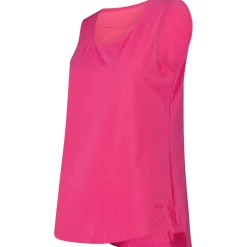 Top Damen T-Shirt