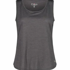 Top Damen T-Shirt