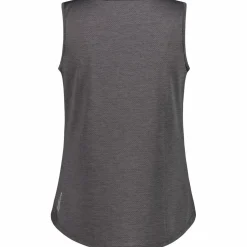 Top Damen T-Shirt