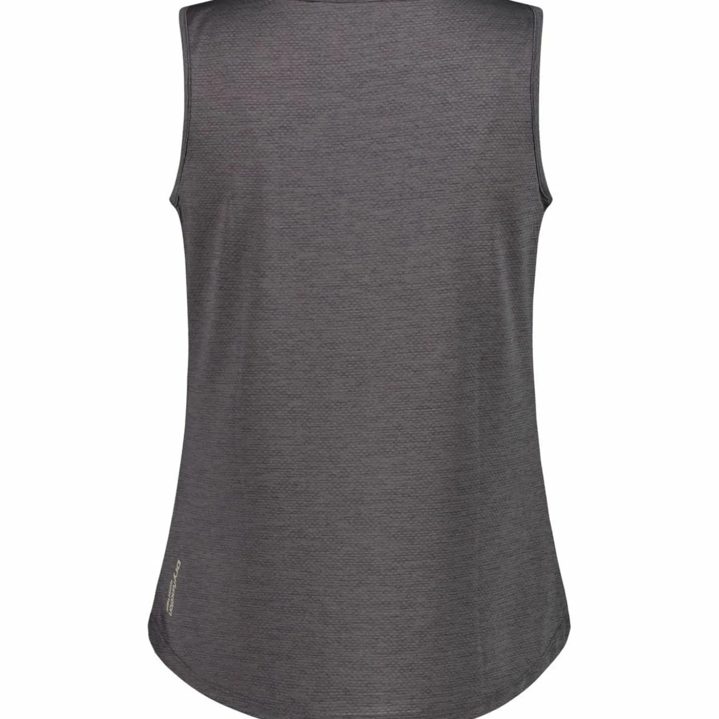 Top Damen T-Shirt