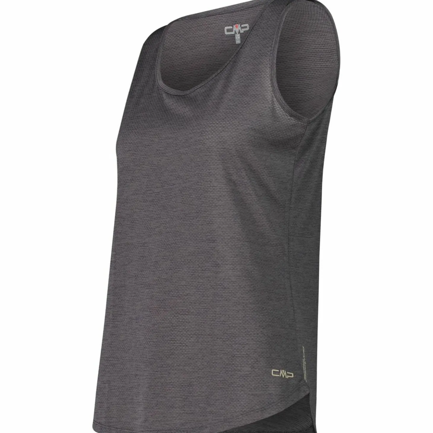Top Damen T-Shirt