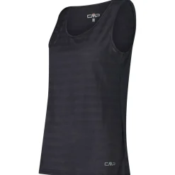 Top Damen T-Shirt