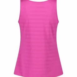 Top Damen T-Shirt