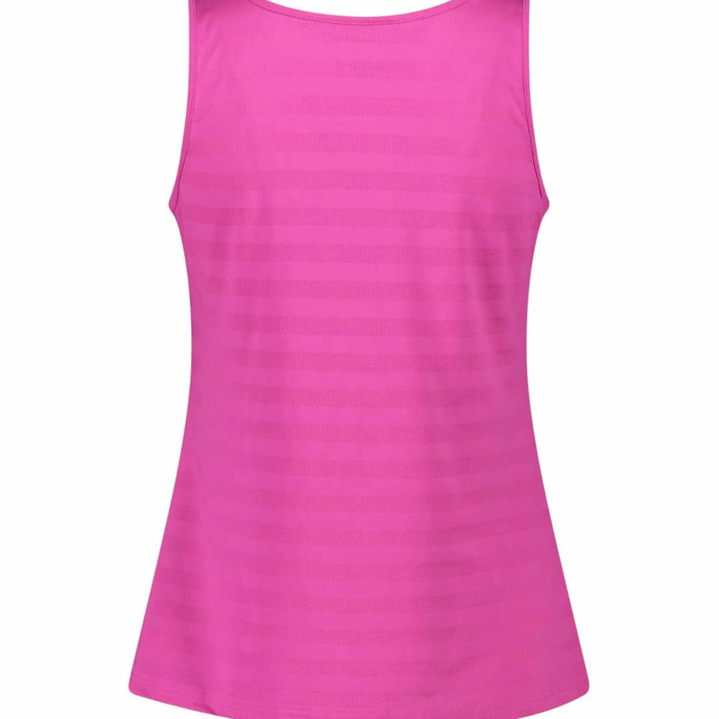 Top Damen T-Shirt