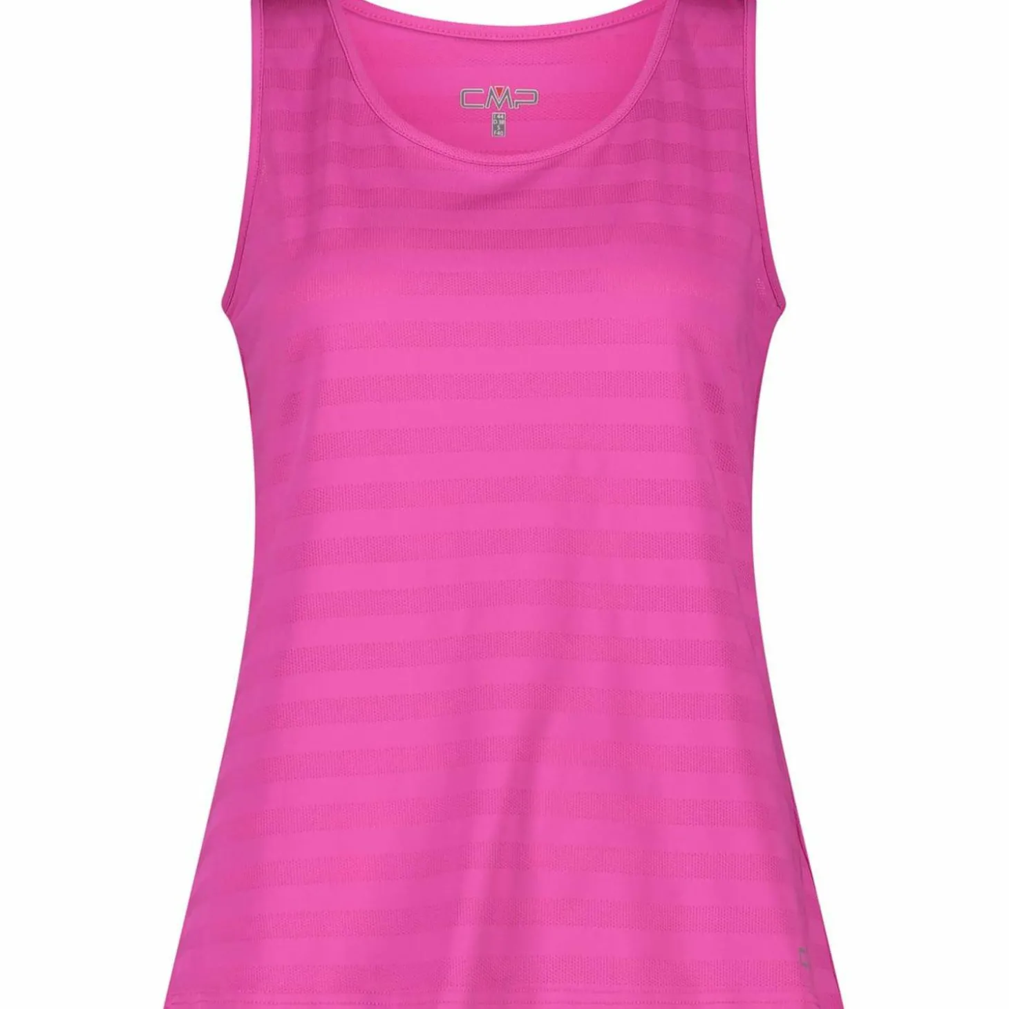 Top Damen T-Shirt