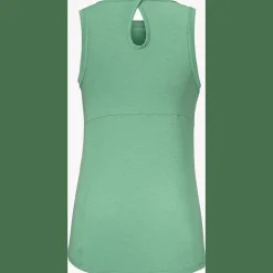 Top Herzogstand L Damen T-Shirt