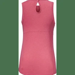 Top Herzogstand L Damen T-Shirt