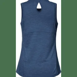 Top Herzogstand L Damen T-Shirt