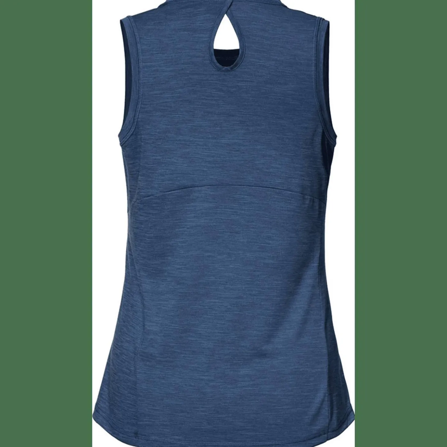 Top Herzogstand L Damen T-Shirt
