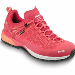 Top Trail GTX Damen Multifunktionsschuhe