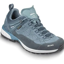 Top Trail GTX Damen Multifunktionsschuhe