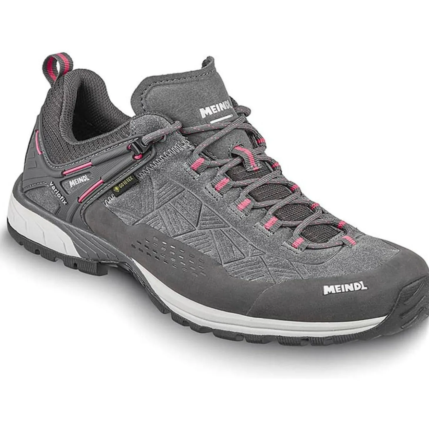 Top Trail GTX Damen Multifunktionsschuhe