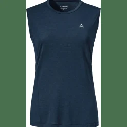 Top Vietas L Damen T-Shirt