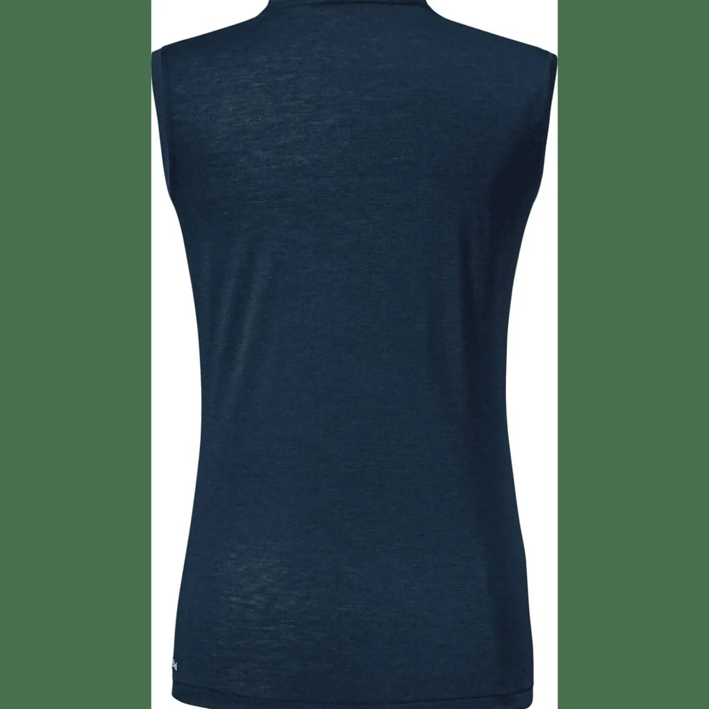 Top Vietas L Damen T-Shirt