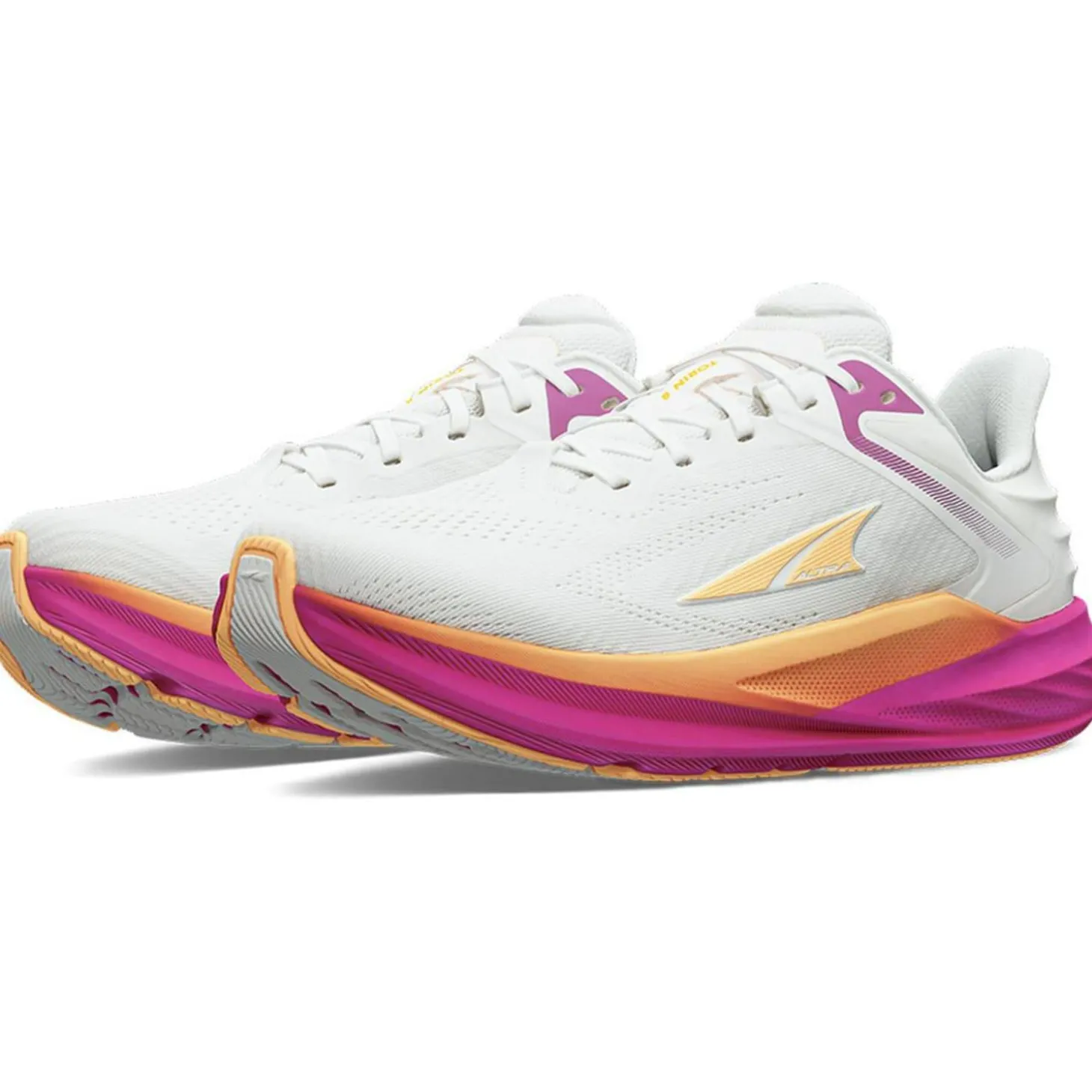 Torin 8 Damen Laufschuhe