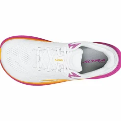 Torin 8 Damen Laufschuhe