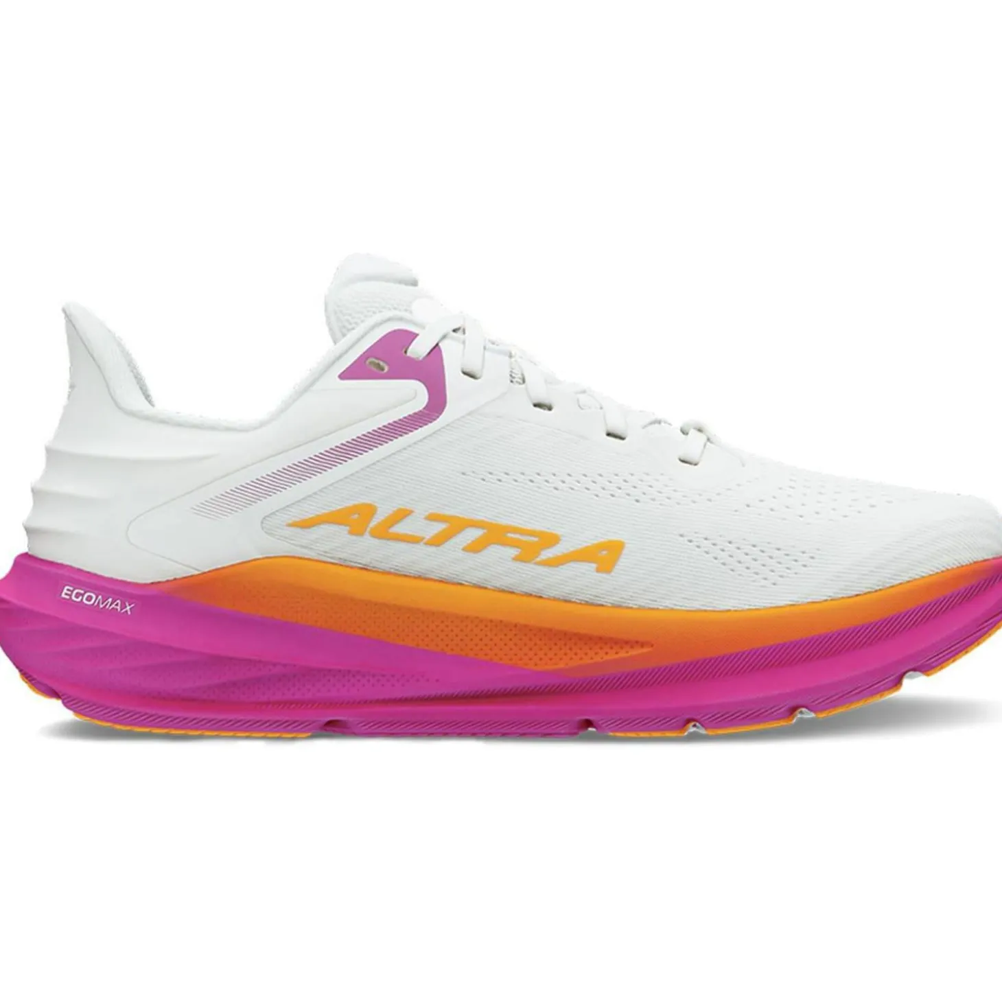 Torin 8 Damen Laufschuhe