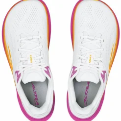 Torin 8 Damen Laufschuhe
