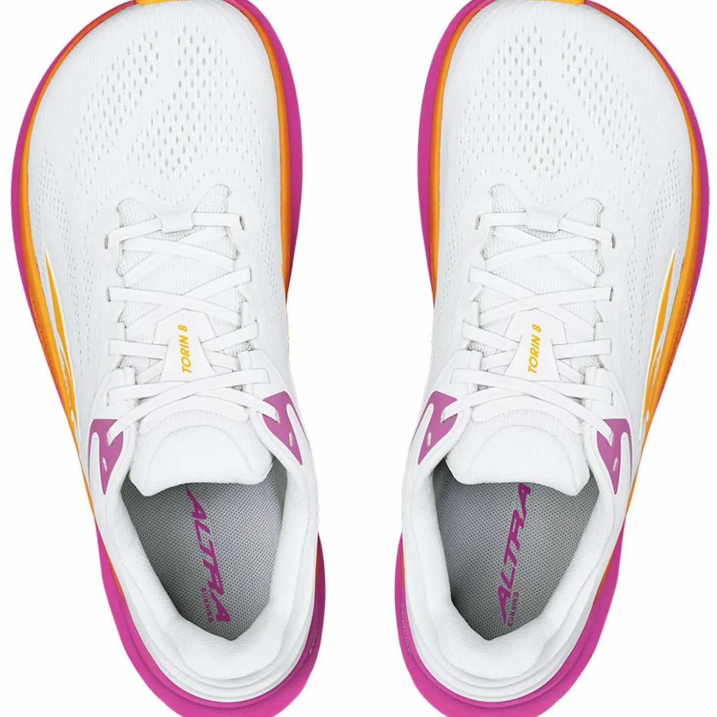 Torin 8 Damen Laufschuhe
