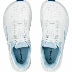 Torin 8 Damen Laufschuhe