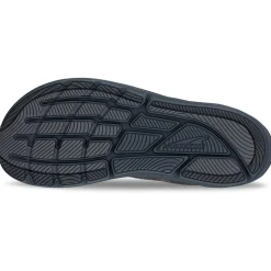Torin 8 GTX Damen Laufschuhe