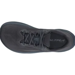 Torin 8 GTX Damen Laufschuhe