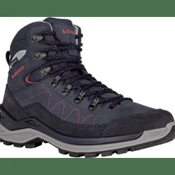 Toro PRO GTX Mid Damen Multifunktionsschuhe
