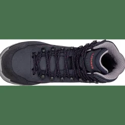 Toro PRO GTX Mid Damen Multifunktionsschuhe