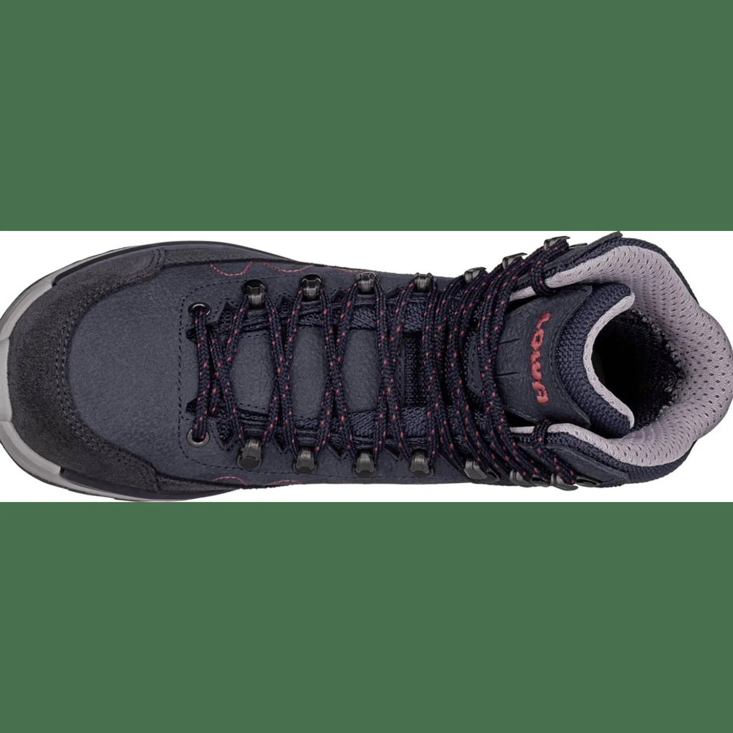 Toro PRO GTX Mid Damen Multifunktionsschuhe