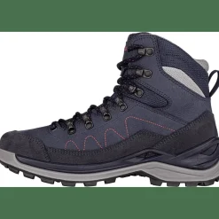 Toro PRO GTX Mid Damen Multifunktionsschuhe