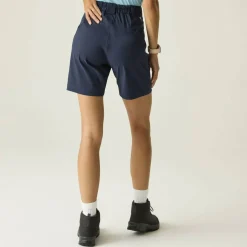 TorrekShort Damen Shorts