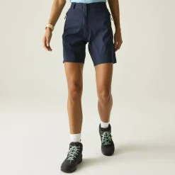 TorrekShort Damen Shorts