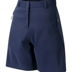 TorrekShort Damen Shorts