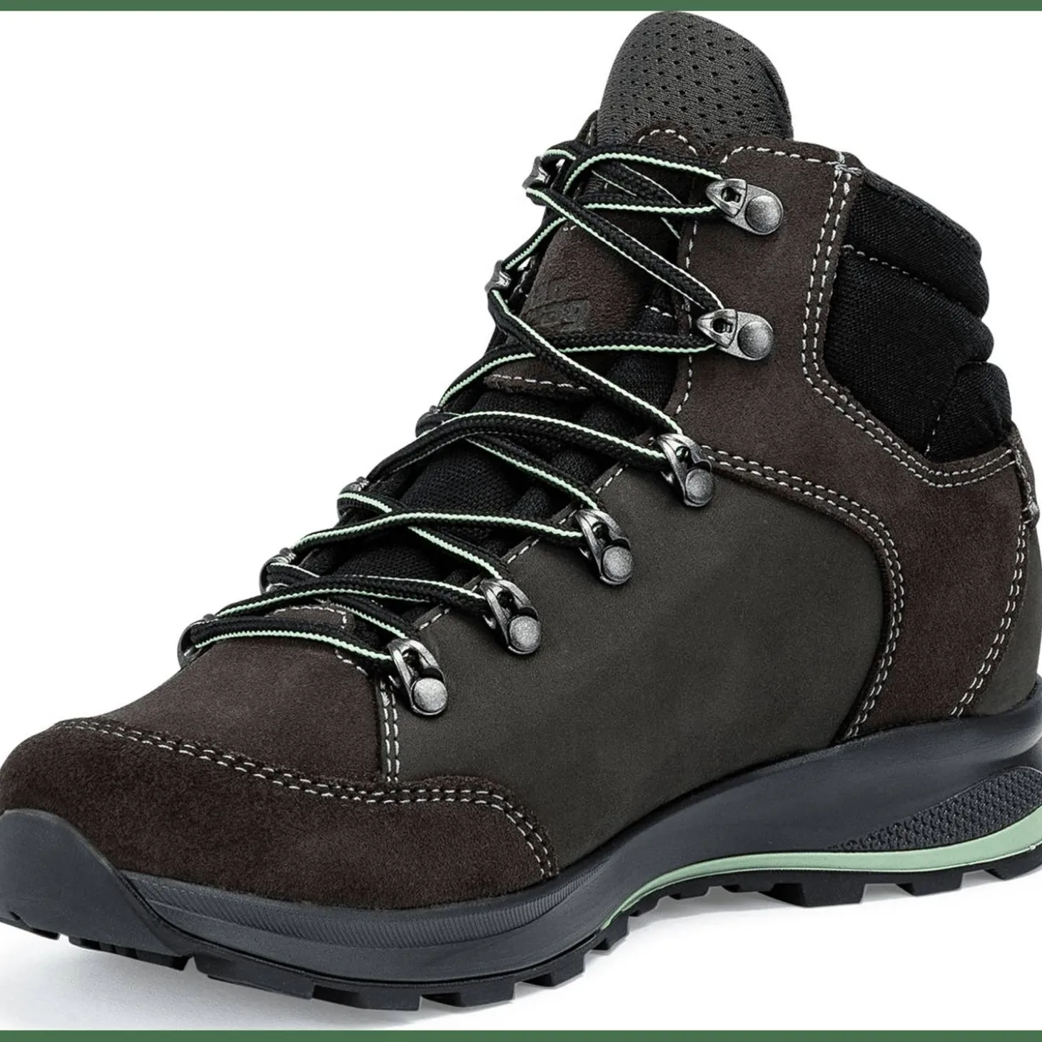 Torsby GTX Damen Trekkingstiefel