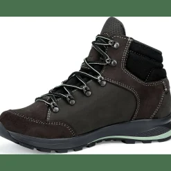 Torsby GTX Damen Trekkingstiefel