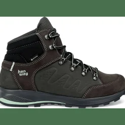 Torsby GTX Damen Trekkingstiefel
