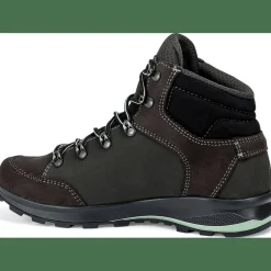 Torsby GTX Damen Trekkingstiefel