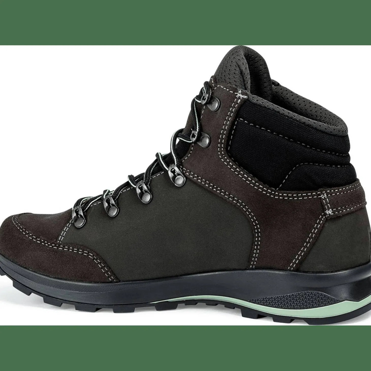 Torsby GTX Damen Trekkingstiefel