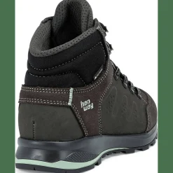Torsby GTX Damen Trekkingstiefel