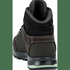 Torsby GTX Damen Trekkingstiefel