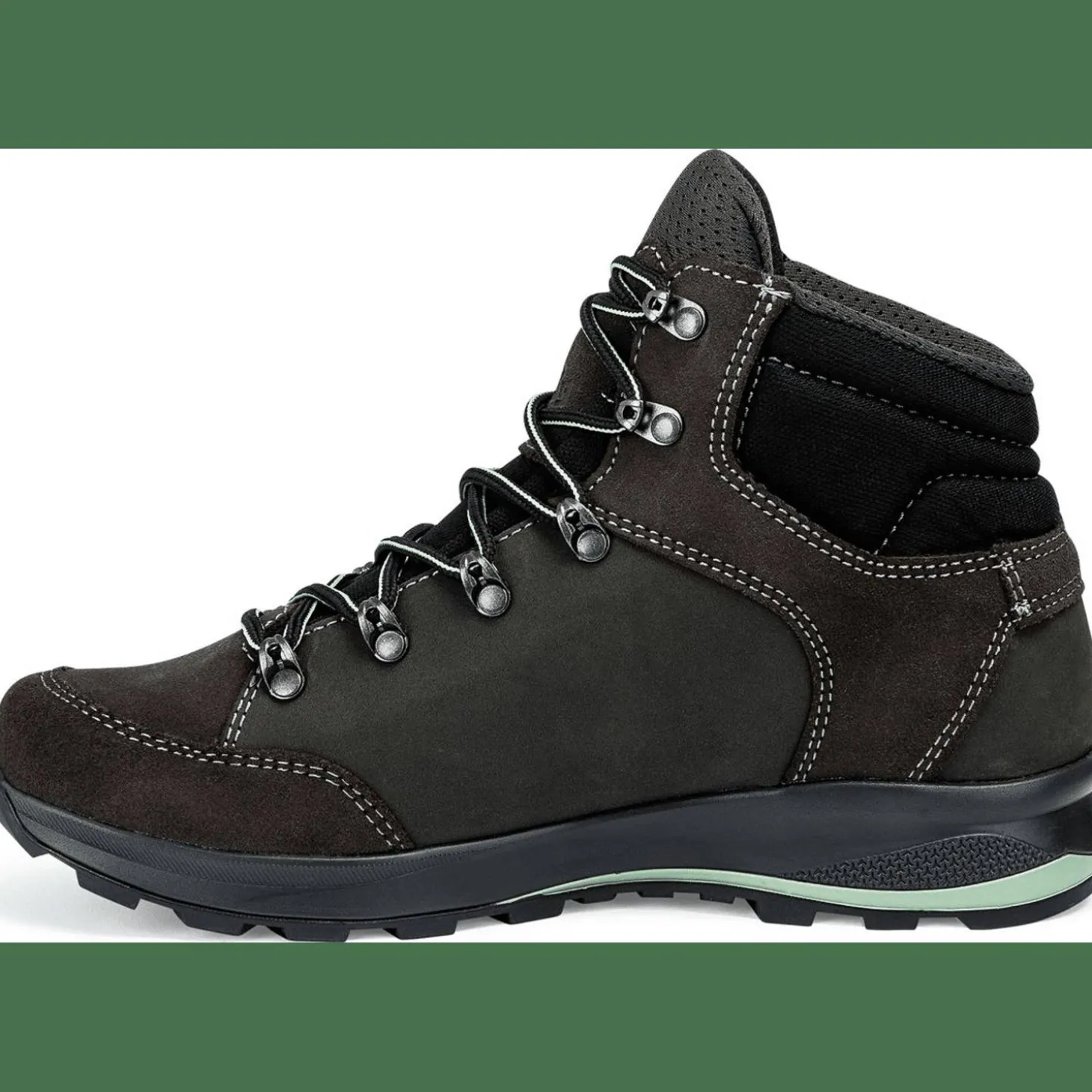 Torsby GTX Damen Trekkingstiefel