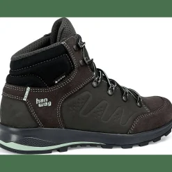 Torsby GTX Damen Trekkingstiefel