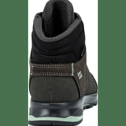 Torsby GTX Damen Trekkingstiefel