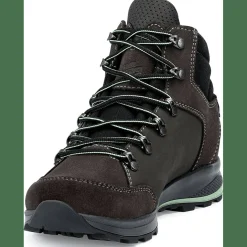 Torsby GTX Damen Trekkingstiefel