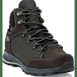 Torsby GTX Damen Trekkingstiefel